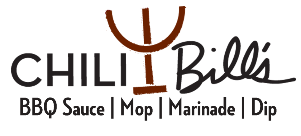 Chili Bill's BBQ